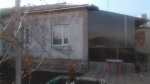 Дом в Зерноградском районе Ростовской области