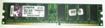 Продам память DDR DDR2 DDR3