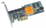 Controller Promise SuperTrak EX8350 PCI-E -SATA-II