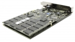 SSD OCZ RevoDrive X2 на 240Gb (PCI-E 4x-8x-16х)