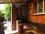 Продам  дом в Ставропольском крае